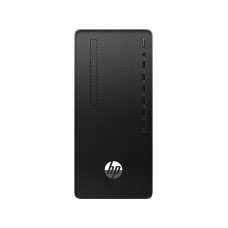 HP 295 G8 Microtower Ryzen 5 5600G, 8GB, 256GB SSD (997V0ET)