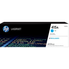 HP 415A Cyan LaserJet kertridž sa tonerom (W2031A)