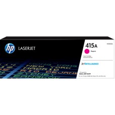 HP 415A Magenta LaserJet kertridž sa tonerom (W2033A)