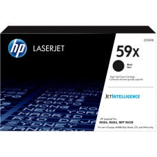 HP 59X LaserJet kertridž (CF259X)