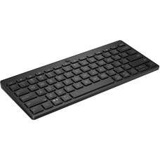 HP 692S8AA НР 350 BLK Compact Multi device KBD EURO