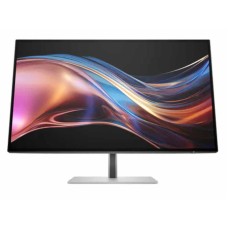 HP 727pu IPS QHD 120Hz USB-C AMD FreeSync Premium (8J9E6AA)