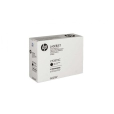 HP 87XC Black (CF287XC)