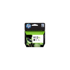 HP 912XL Black (3YL84AE)