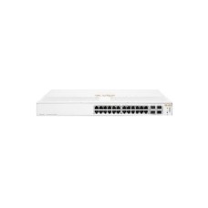 HP Aruba Instant On 1930-24G 4SFP/SFP+ Switch (JL682A)