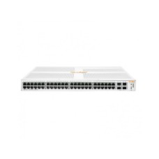 HP Aruba Instant On 1930-48G 4SFP/ SFP+ Switch (JL685A)