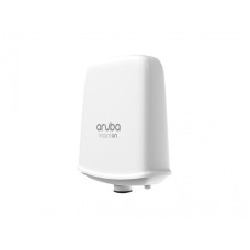 HP ARUBA INSTANT On OUTDOOR AP17 2X2 (RW) Access Point