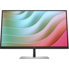 HP E27k G5 IPS 4K UHD USB-C (6N4C4E9)