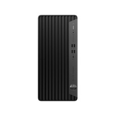 HP Elite Tower 800 G9 Intel Core i7-13700, 32GB, 512GB SSD, 1TB HDD, nVidia GeForce RTX 3050 8GB (7B1A0EA)