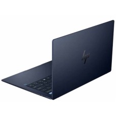 HP EliteBook Ultra G1q (Atmosphere blue) 2.2K touch, Snapdragon X1E-78-100, 16GB, 1TB SSD, Win 11 Pro (A26TQEA)