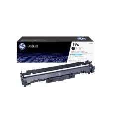 HP HP 19A Original LaserJet Imaging Drum (CF219A)