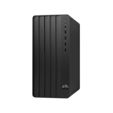 HP HP Pro Tower 290 G9 Intel Core i5-12500, 8GB, 1TB HDD (884T5EA)