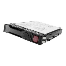 HP HPE 1TB 6G SATA 7.2K rpm LFF (3.5in) Low Profile Midline (861686-B21)