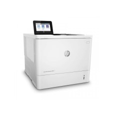 HP LaserJet Enterprise M611dn, 7PS84A