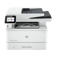 HP LaserJet Pro 4103fdw (2Z629A)