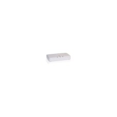 HP M220 802.11n WW Access Point (J9799A)