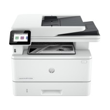 HP PRO 4103fdn (2Z628A)