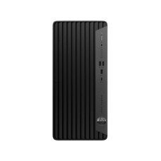 HP Pro Tower 400 G9 Intel Core i5-12500, 16GB, 512GB SSD (99P31ET)