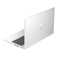 HP ProBook 450 G10 (Pike silver) FHD IPS, i7-1355U, 16GB, 512GB SSD, RTX 2050 4GB (816P5EA)