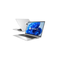 HP Probook 450 G9 (Pike Silver) FHD IPS, i5-1235U, 16GB, 512GB SSD (9M3M7AT // Win 11 Pro)