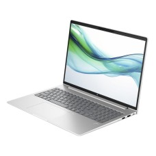 HP ProBook 460 G11 (Pike silver) WUXGA IPS, U5-125U, 16GB, 512GB SSD, Win 11 Pro (9Y7E6ET)