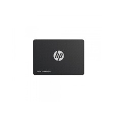 HP S750 SSD 512 GB 2.5'' 16L53AA