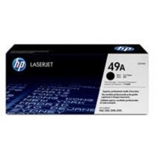 HP Toner LJ 1160/1320/3390all-in-one/3392all-in-one [Q5949A]