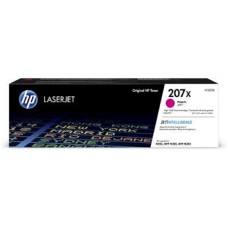 HP Toner W2213X no. 207X Magenta