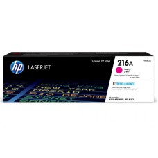 HP W2413A no. 216A Magenta