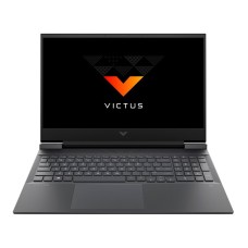 HP Victus 16-r0075nia (Mica silver) FHD IPS 144Hz, i5-13500H, 16GB, 512GB SSD, RTX 4060 8GB (941N1EA)