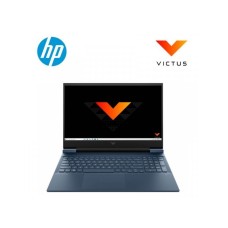 HP Victus 16-s1001nm (Performance blue) FHD IPS 144Hz, R7 8845HS, 16GB, 1TB SSD, RTX 4050 6GB, Win 11 Home (B08WXEA)