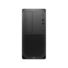 HP Z2 G9 Intel Core i9-14900, 32GB, 1TB SSD, nVidia RTX A2000 12GB, Win 11 Pro (8T1L5EA)