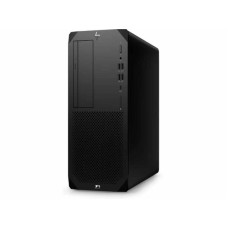 HP Z2 Tower G9 Intel Core i7-14700, 16GB, 1TB SSD, nVidia T1000 8GB, Win 11 Pro (8T1R6EA)