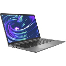 HP ZBook Power 15 G10 (Grey) FHD IPS, i9-13900H, 32GB, 1TB SSD, RTX 2000 8GB, Win 11 Pro (869X8EA)