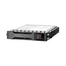 HPE 240GB /SATA/ 6G/ Read ntensive/ SFF/ BC MV/3Y / Onl (P40496-B21)