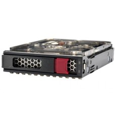 HPE 2TB/ SATA/ 6G/ Business Critical/7.2K/ LFF/ Low profile/ Hot Plug (861681-B21)