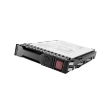 HPE 2.4TB SAS 12G 10K SFF Enterprise SFF 881457-B21