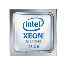 HPE Intel Xeon-Silver 4210R (2.4GHz/10-core/100W) Processor Kit for HPE ProLiant ML350 Gen10 (P19791-B21)