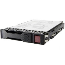 HPE SSD HPE 240GB /SATA/ 6G/ Read Intensive/ SFF/ SC Multi Vendor/3Y (P18420-B21)