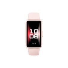 HUAWEI Band 9 Charm Roze Fitnes narukvica