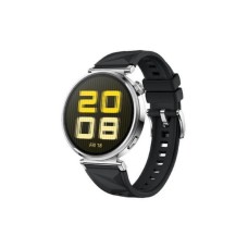 HUAWEI Watch GT5 41 mm Crni Pametni sat