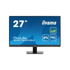 IIYAMA ProLite XU2763HSU-B1 IPS FHD 100Hz USB