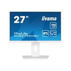 IIYAMA ProLite XUB2792HSU-W6 IPS FHD 100Hz USB