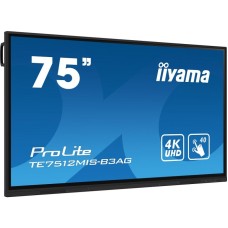 IIYAMA TE7512MIS-B3AG