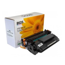 IKOS CF259X zamenski toner za HP štampače sa čipom