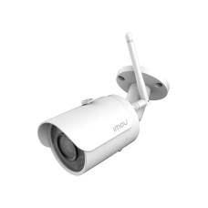 IMOU IPC-F32MIP Bullet Pro 3MP 3MP WiFi Bullet kamera