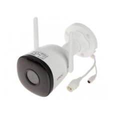 IMOU IPC-F42FEP Bullet 2 4MP Wi-Fi Camera