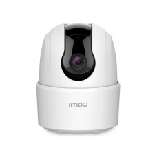 IMOU IPC-TA22CP-L Ranger 2C-L 2MP H.265 WiFi Pan & Tilt sigurnosna IP kamera