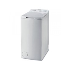 INDESIT BTWL50300EU