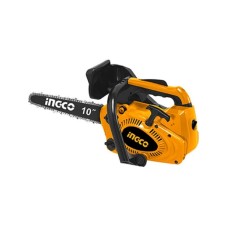 INGCO Motorna testera 700W GCS5261012E